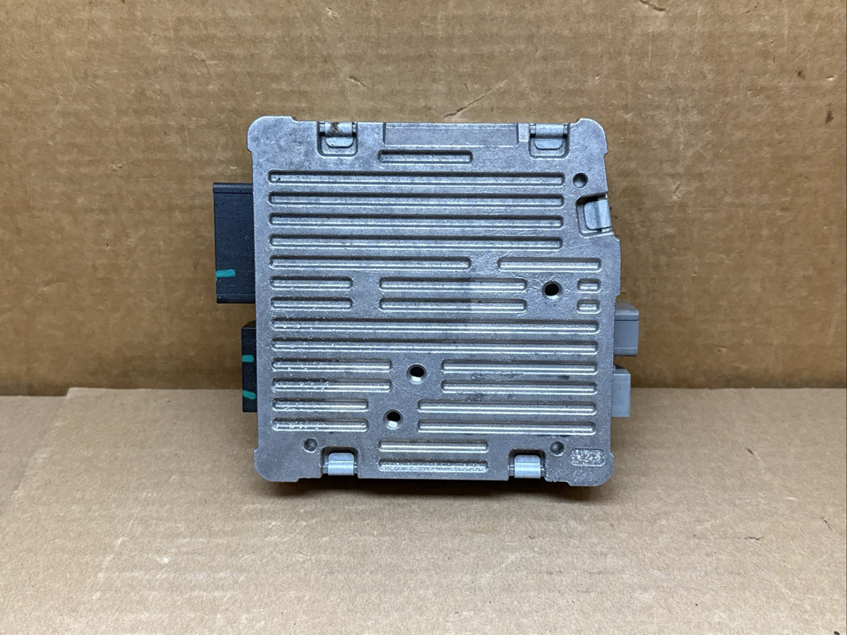 2011 2016 Elantra Electric Power Steering Control Module 3X563 995056