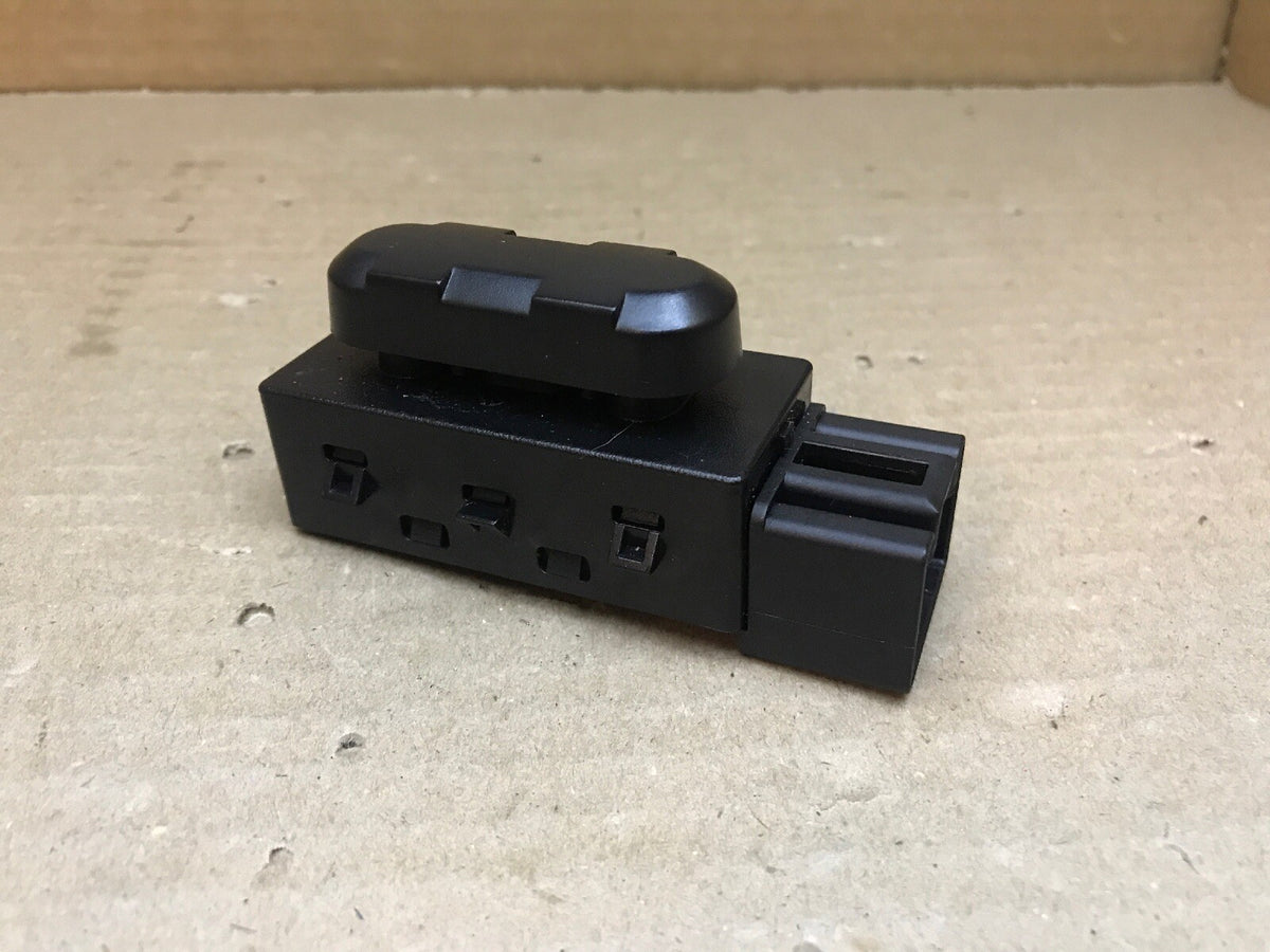 Explorer F150 Expedition Fusion Passenger Side Seat Switch 5F9T 14B709 AA1