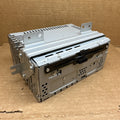 2013 2015 Ford Flex Radio Stereo CD Disc Player Changer Drive OEM DA8T 19C107 JB0