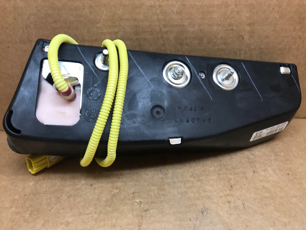 Honda Accord Sedan 4 Door Front Left Side Driver Seat Air Bag Airbag 78005 TA02