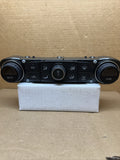 2017 2020 GMC ACADIA AC HEATER CLIMATE CONTROL OEM 841737480