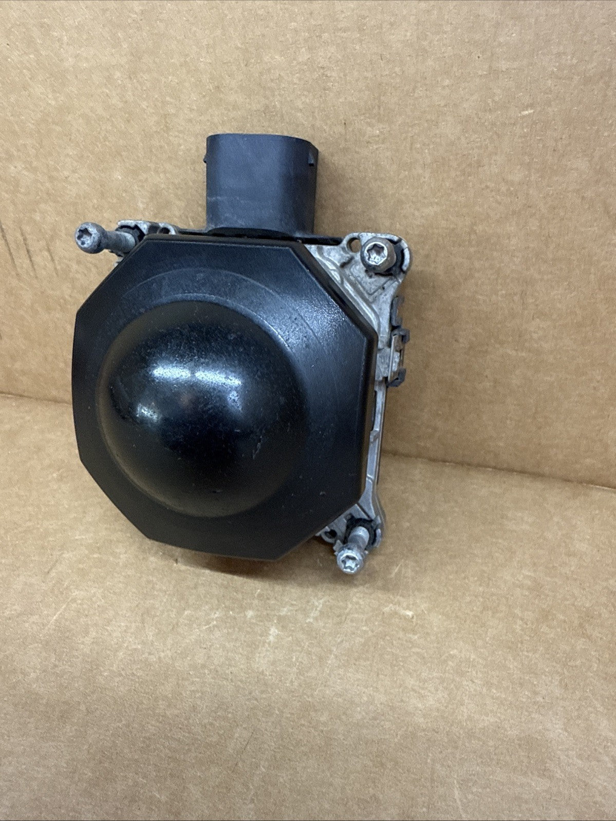 2017-2022 Chrysler Pacifica Voyager Adaptive Cruise Control Sensor Radar OEM2