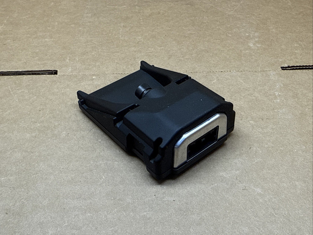 2016 Escalade Suburban Yukon Windshield Lane Assist Departure Camera 842273802