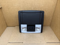 2007 2017 Ford Expedition Overhead Console Dome Light Sunroof Sun Roof Switch0