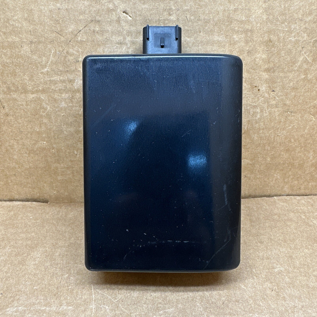 ATS CTS SRX Escalade Tahoe Yukon Suburban Cruise Control Radar Sensor 231122771