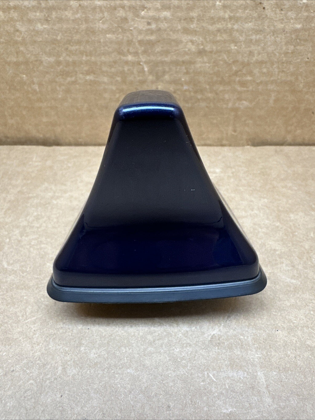 16 18 Kia Optima Roof Mounted Radio Audio Antenna Horizon Blue 96210 D5500M5U3