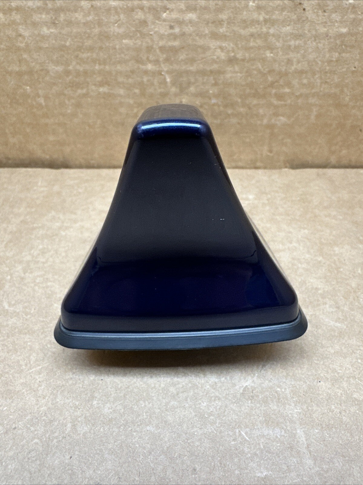 16 18 Kia Optima Roof Mounted Radio Audio Antenna Horizon Blue 96210 D5500M5U3