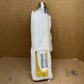2015 2017 Toyota Camry Front Left Side Driver Seat Air Bag Airbag0