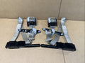 2015 2020 Pathfinder QX60 Front Seat Belt Seatbelt Retractor Driver Passenger0