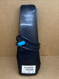 BMW X3 Front Left Side Driver Seat Air Bag Airbag 0