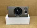  04 08 F150 Head Light Headlight Lamp Switch Button Controls 5L3T 13D062 CD33T50