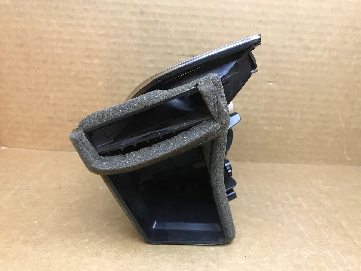 2013 2016 FORD ESCAPE LEFT DRIVER SIDE (LH) DASH A/C AIR VENT INSERT TRIM OEM5