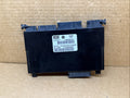 14 23 Durango Grand Cherokee Front Driver Seat Memory Control Module 68464647AA0