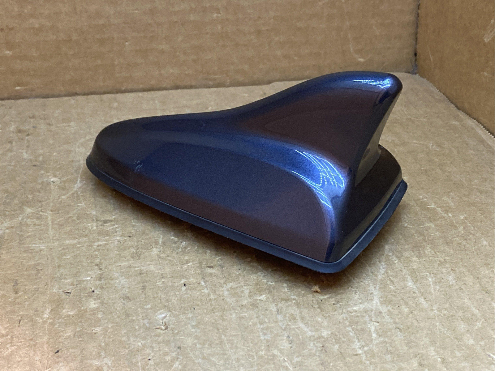 2014 2015 Kia Optima Radio Audio Antenna Smokey Blue Metallic 96210 2T750B3U B3U5