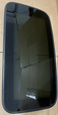 2006 2011 Honda Civic 2 Door Coupe Sun Roof Sunroof Window Glass OEM0