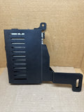 2011 2014 Hyundai Veloster Radio Amplifier Amp Mobis 963702V2010