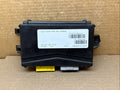 2015 2017 Ford Expedition Power Liftgate Control Module OEM FL1T 14B673 AB0