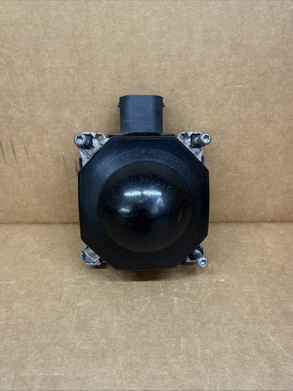 2017-2022 Chrysler Pacifica Voyager Adaptive Cruise Control Sensor Radar OEM0