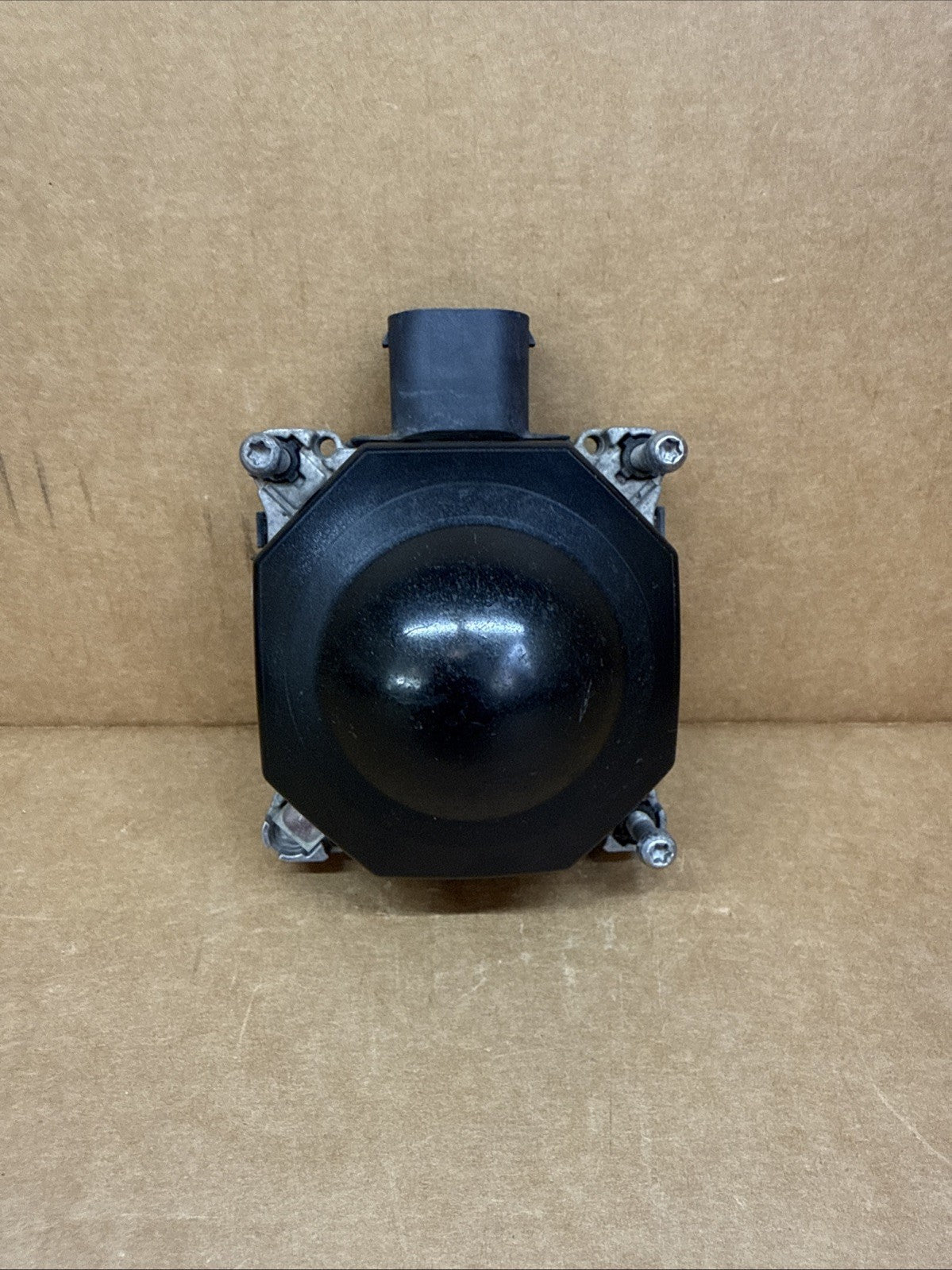 2017-2022 Chrysler Pacifica Voyager Adaptive Cruise Control Sensor Radar OEM0