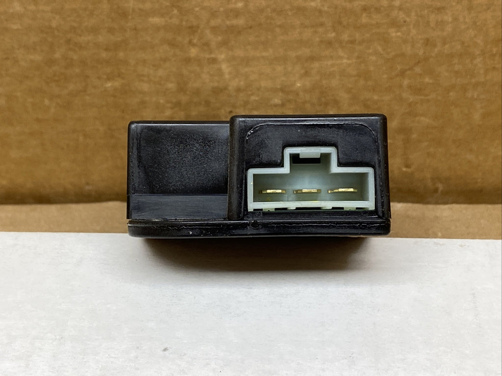 2016 2020 Kia Sorento Front Seat Warmer UMa Unit ECU Kia 88291 C6020 OEM7