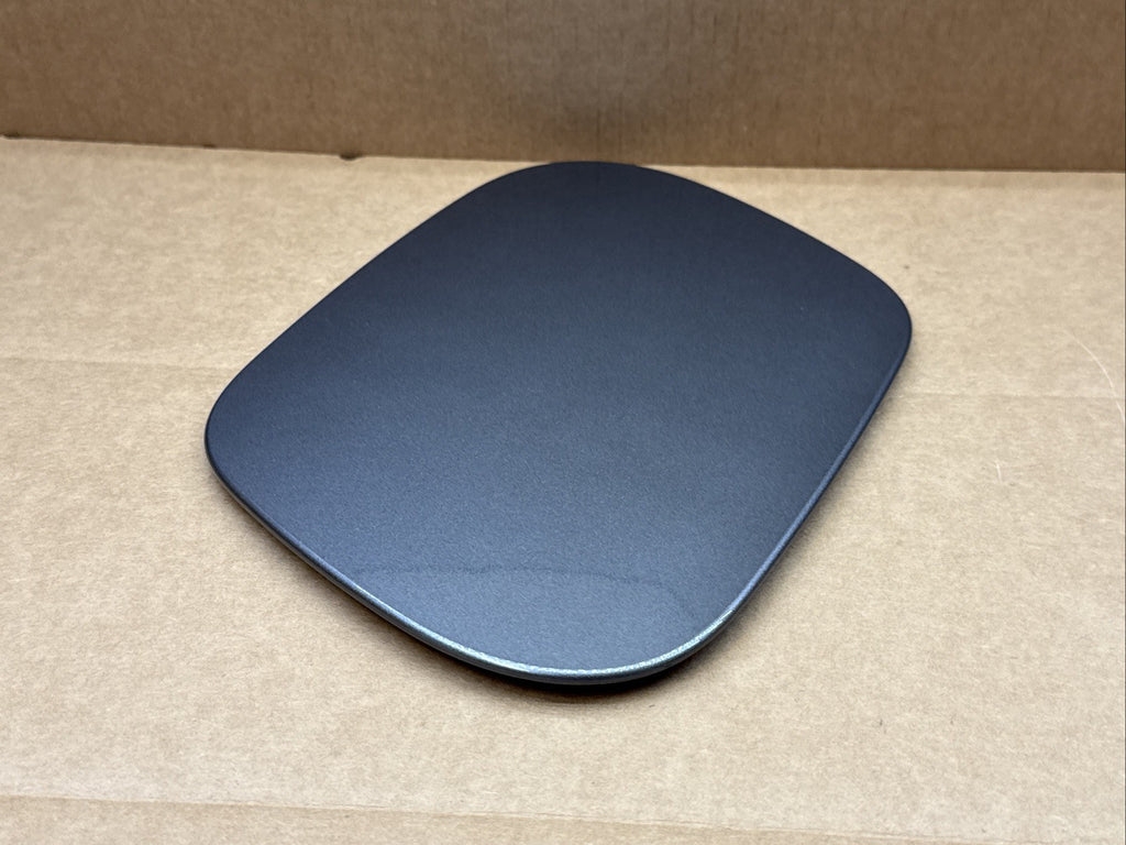 2020 2025 Buick Encore GX Fuel Gas Tank Filler Door Lid Cover OEM Gray G9K4