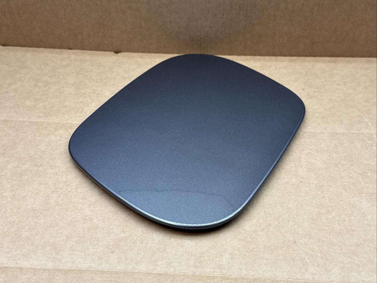 2020 2025 Buick Encore GX Fuel Gas Tank Filler Door Lid Cover OEM Gray G9K4