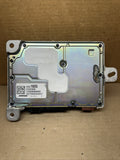2018 2021 GMC TERRAIN BOSE RADIO AMP AMPLIFIER 843216550