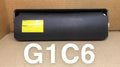 2014 2017 Jeep Cherokee Left Driver Side Knee Airbag Air Bag P68102343AF0