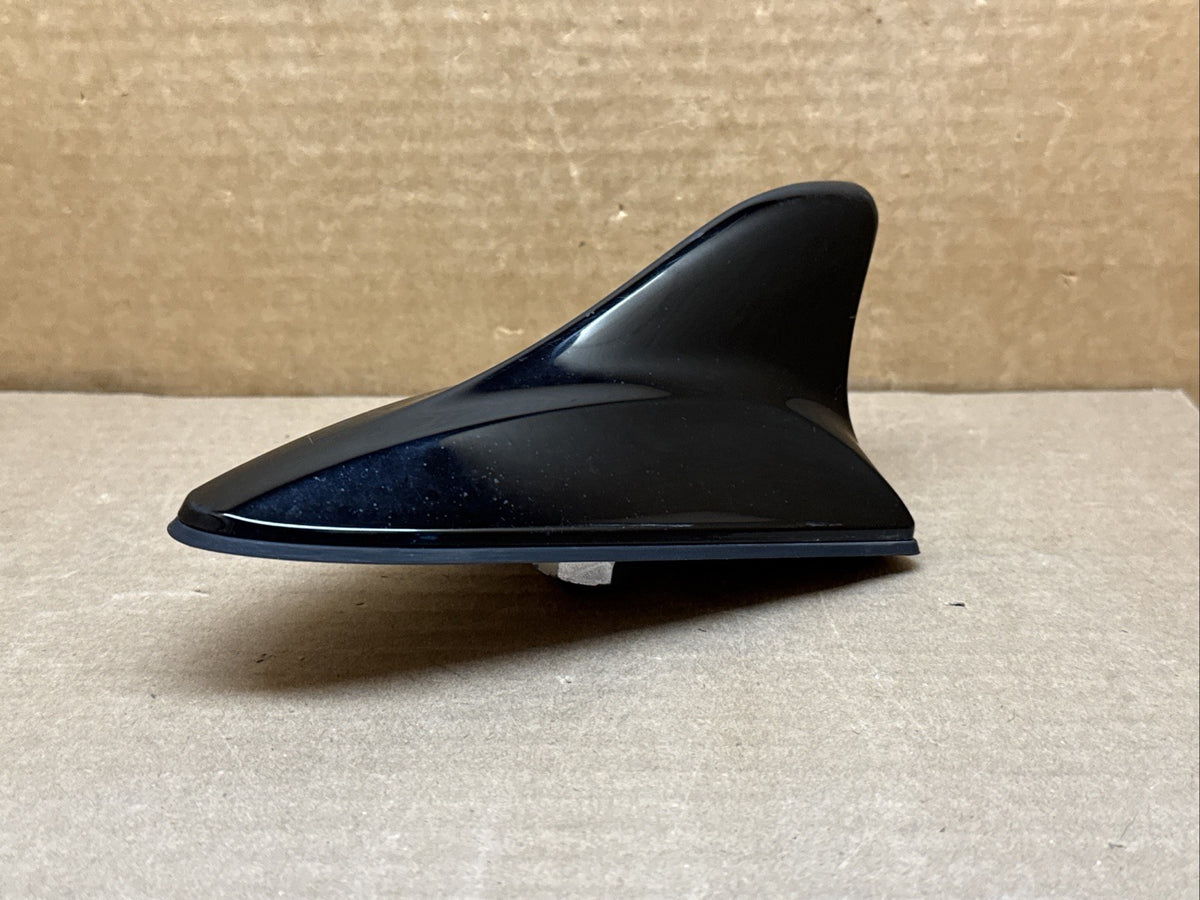 11 15 Hyundai Elantra Radio Antenna Phantom Black Noir Pearl 96210 3X000NKA NKA1
