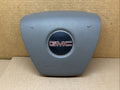 GMC Sierra 2500 3500 Front Left Driver Side Steering Wheel Air Bag Airbag0