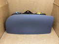 99 03 F150 99 02 Expedition Front Right Passenger Side Dash Air Bag Airbag Gray0
