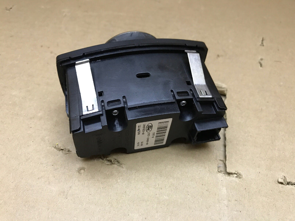 2012 2014 FORD FOCUS SEDAN DRIVER DASH AIR VENT HEADLIGHT SWITCH HEAD LIGHT5