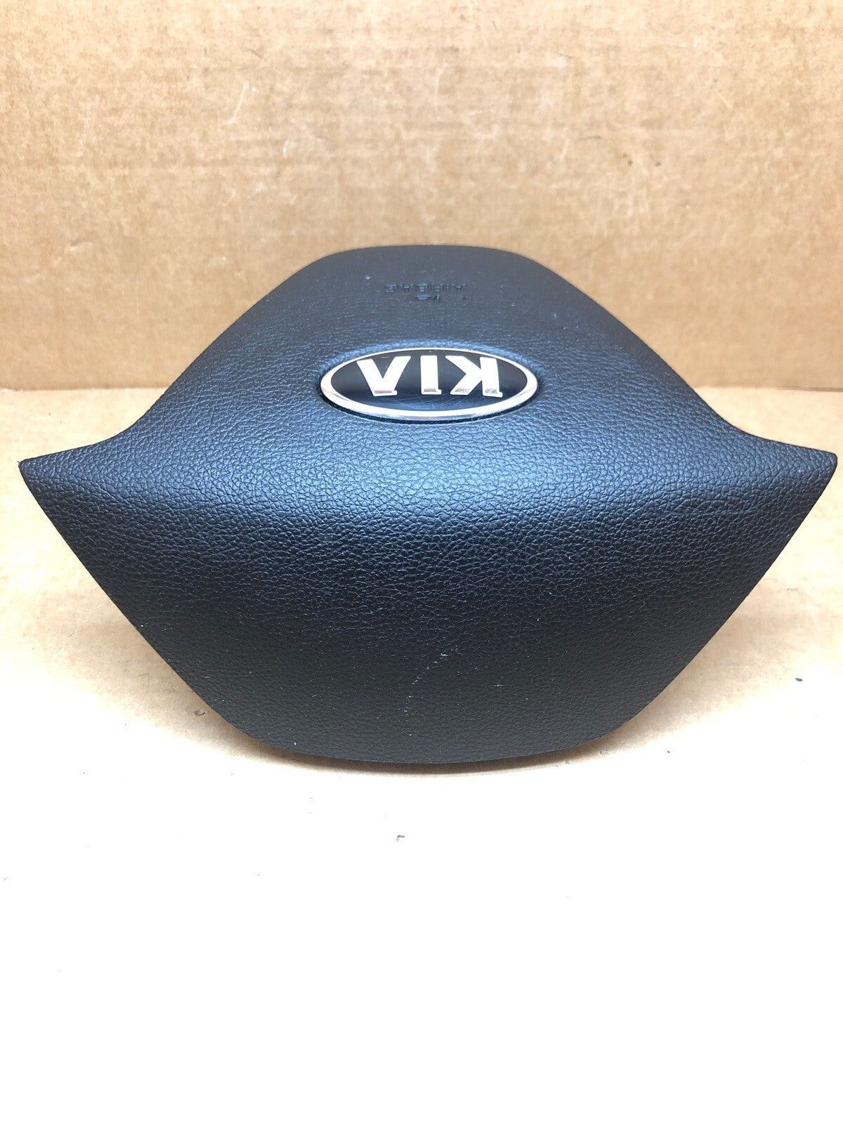 2014 2018 KIA FORTE FRONT LEFT DRIVER SIDE STEERING WHEEL AIRBAG AIR BAG4