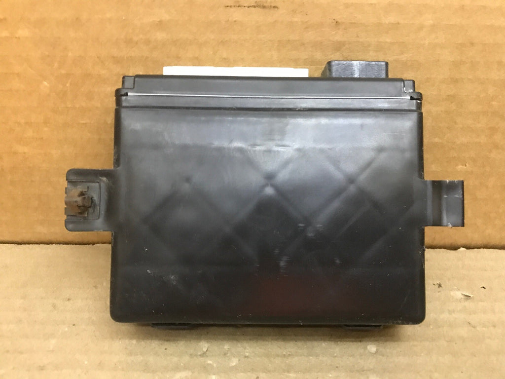 2008 2010 TOWN AND COUNTRY GRAND CARAVAN OEM Power Liftgate Module P05082068AH2
