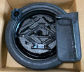13 16 MALIBU 10 16 LACROSSE 11 17 REGAL 14 20 IMPALA 17" SPARE TIRE JACK TOOLS0