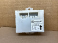2016 2019 Nissan Pathfinder Power Lift Gate Liftgate Control Module 284G4 3KA7C0