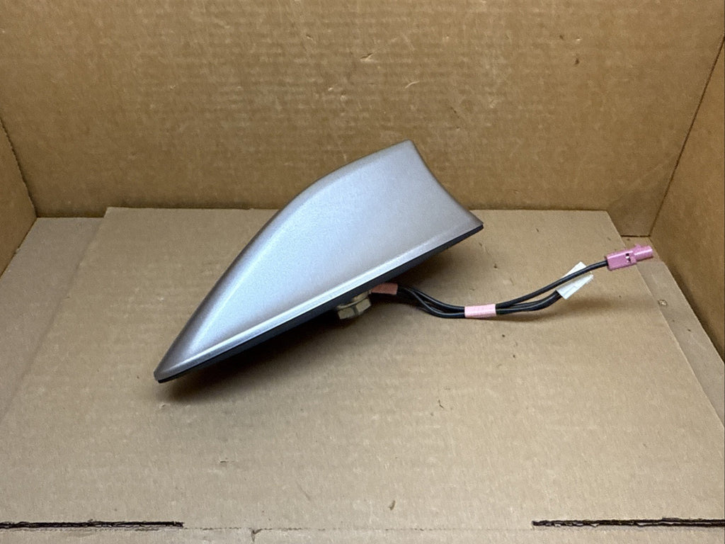 2020 2023 Subaru Impreza Antenna Assembly Ice Silver Metallic 86321FL40ATR0