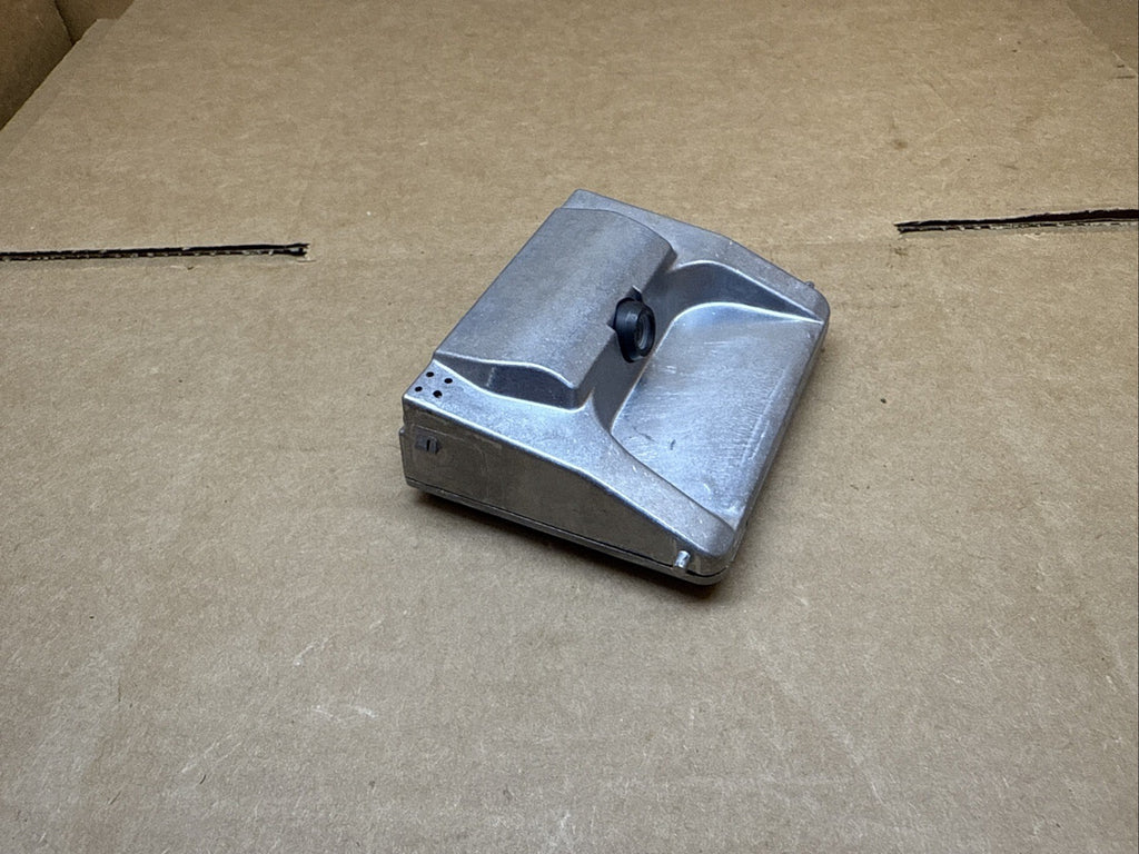 2021-2023 Kia Seltos Windshield Lane Assist Departure Camera OEM 99210-Q51004