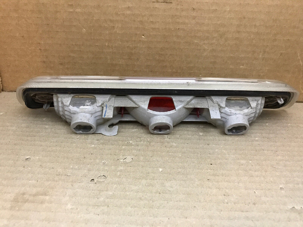 2009 2014 Ford F 150 F150 High Mount Center Third Brake Stop Light AL34 13A613 A3