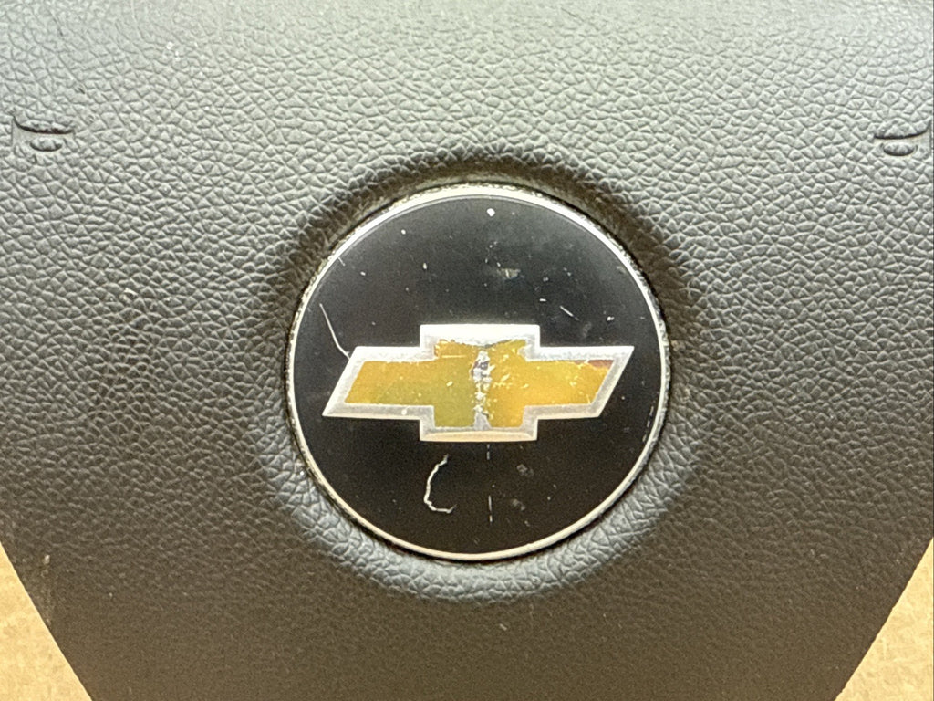 epi