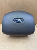 09-19 Ford E350 E250 E150 Front Left Driver Side Steering Wheel Air Bag Airbag0