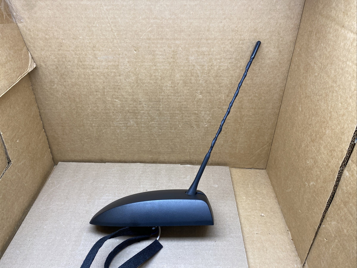 2015 2022 Buick Encore Roof Mounted Radio Antenna OEM 423498601