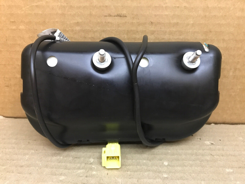 Nissan Versa Right Side Passenger Front Seat Air Bag Airbag 60102062
