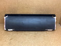 19 20 Jeep Cherokee Left Side Driver Knee Lower Air Bag Airbag P68289571AC0