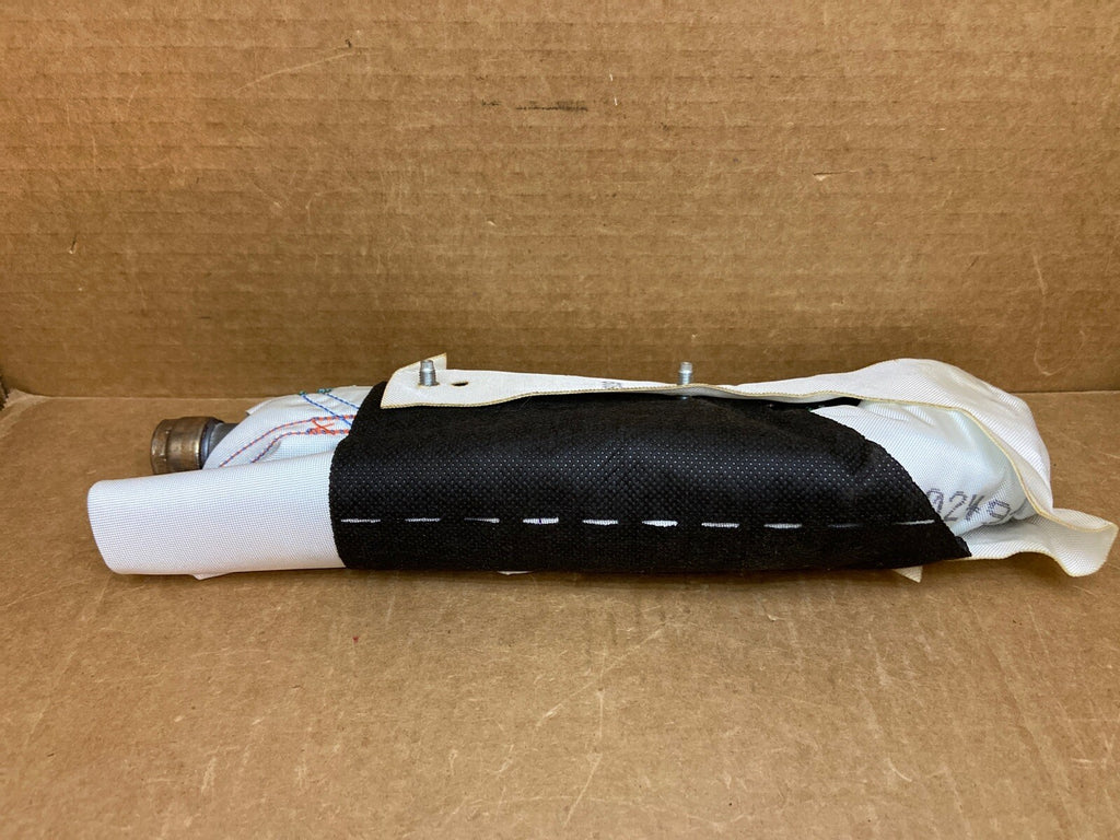 2010 2014 Ford F150 Right Side Passenger Seat Airbag Air Bag AL34 78611D10 AD5