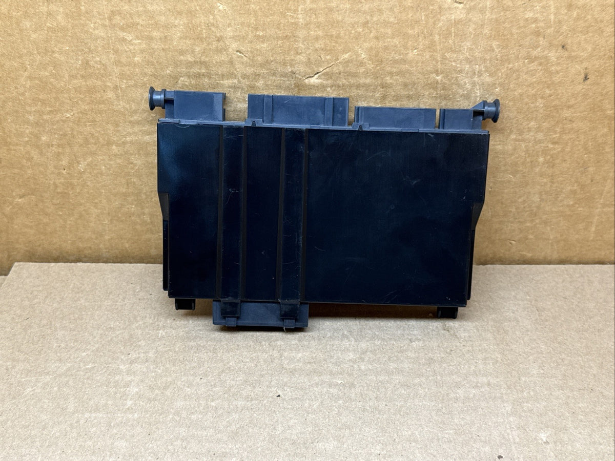2014 2023 Jeep Cherokee Front Driver Seat Memory Control Module 68105045AF6