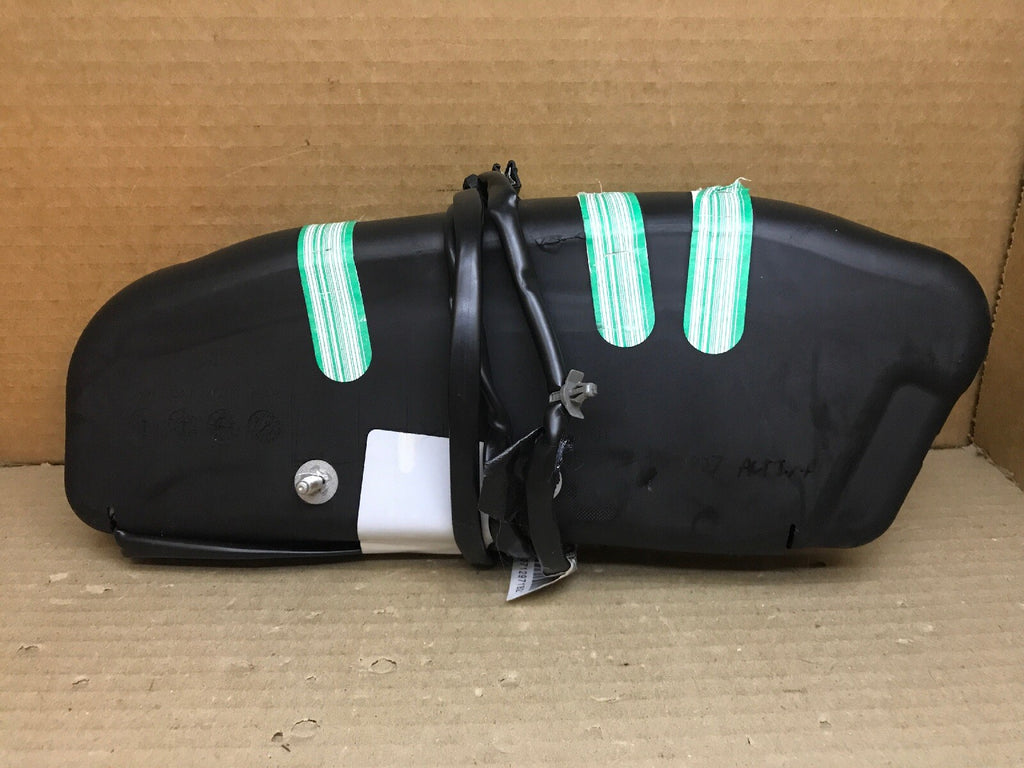 2007 07 Nissan Altima Front Left Side Driver Seat Airbag Air Bag LH1