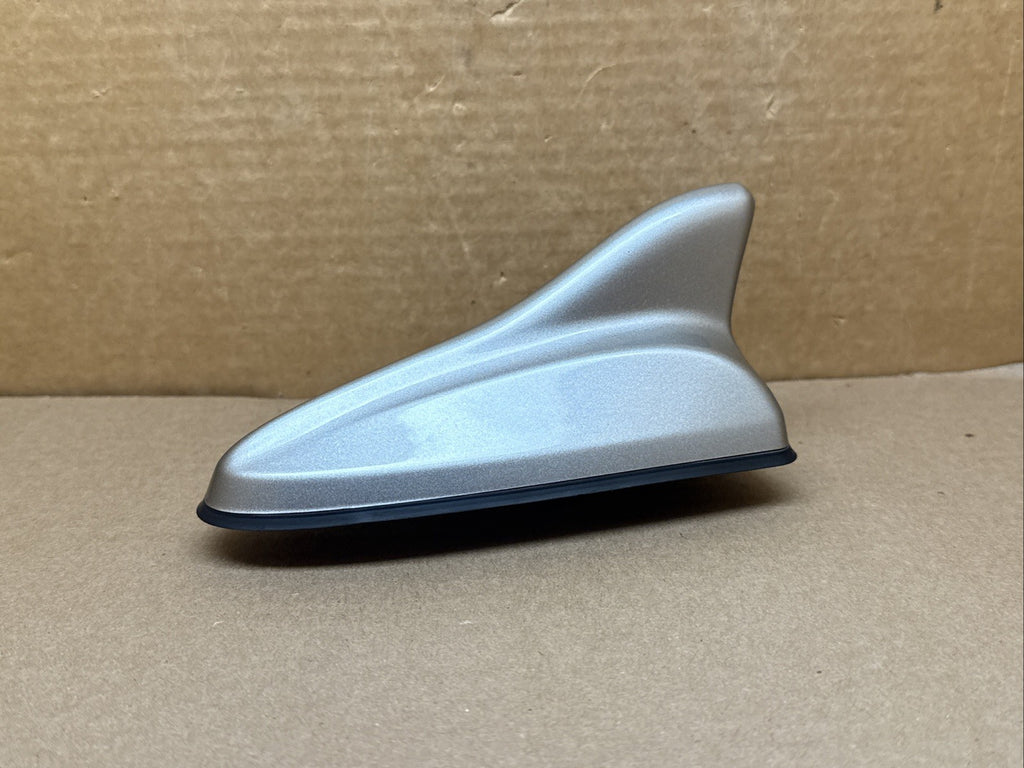 14 15 Kia Optima Roof Mounted Radio Audio Antenna Satin Metal STM 96210 2T700STM1