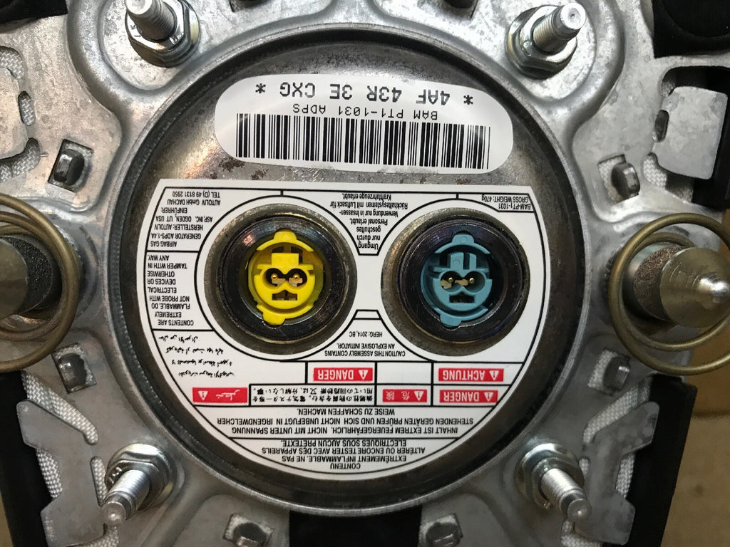 epi