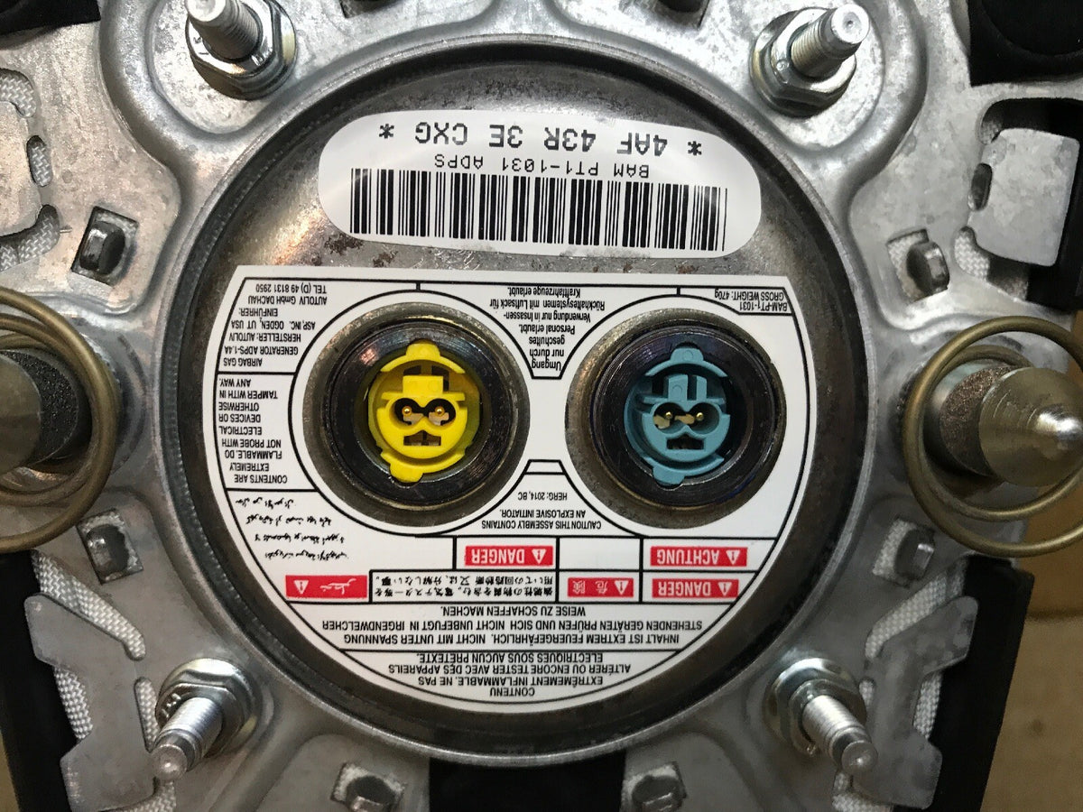 epi